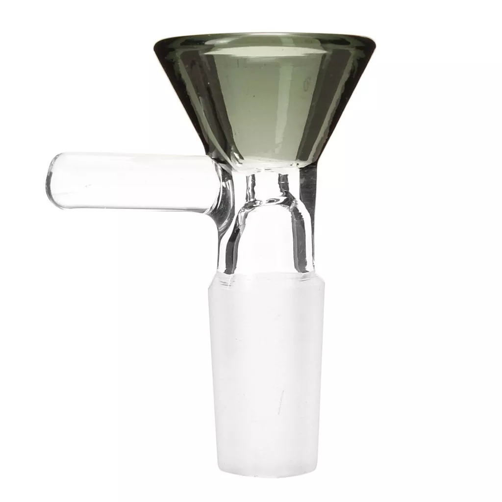 BOWL PIECE - 12MM FITTING product image