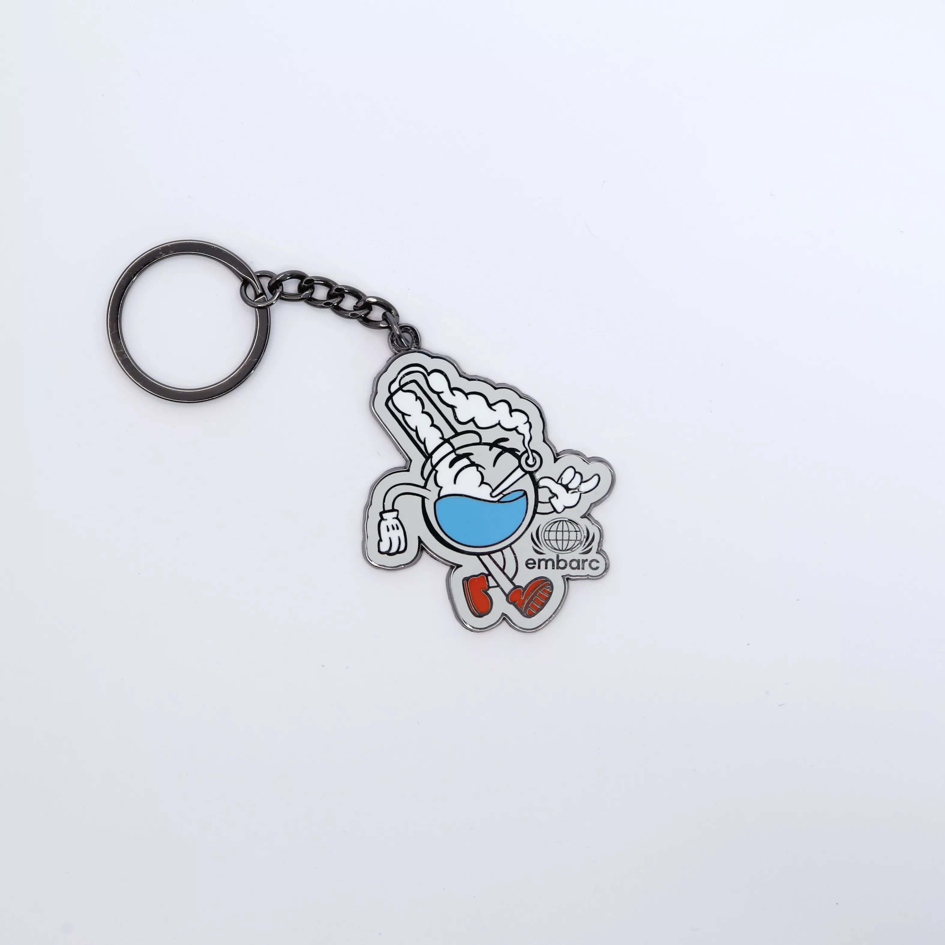 KEYCHAIN [BONG] product image