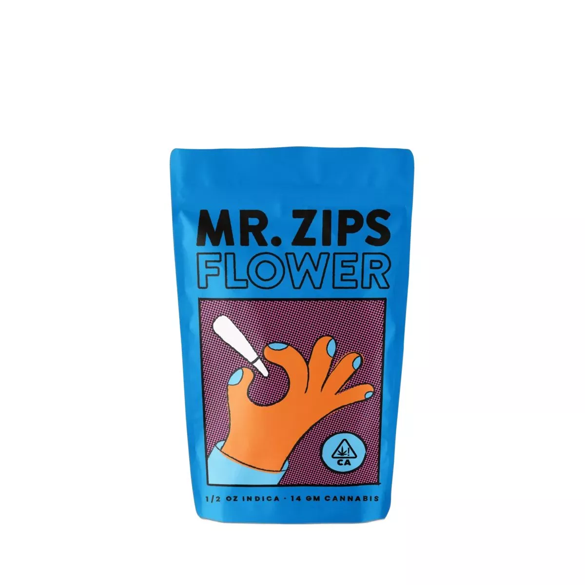 FLOWER [28G] ICE CREAM PIE product image