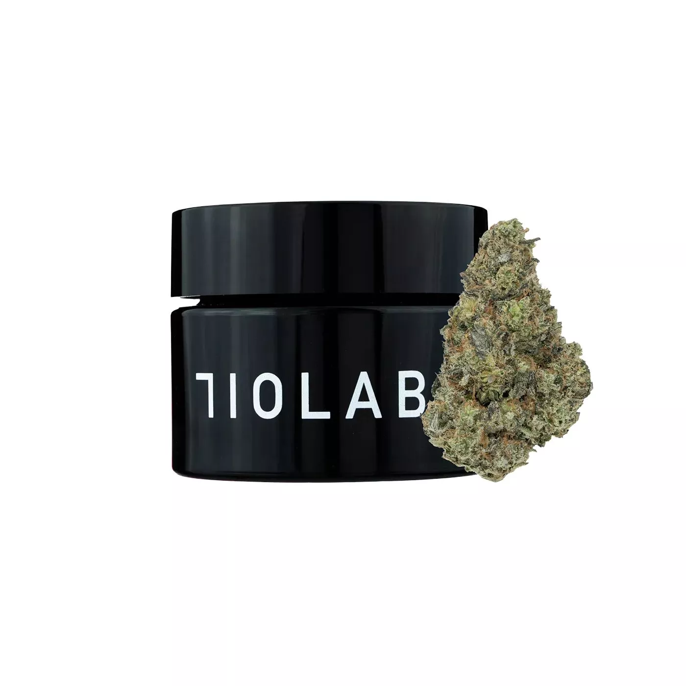 PERSY FLOWER [3.5G] SUPER FREAK