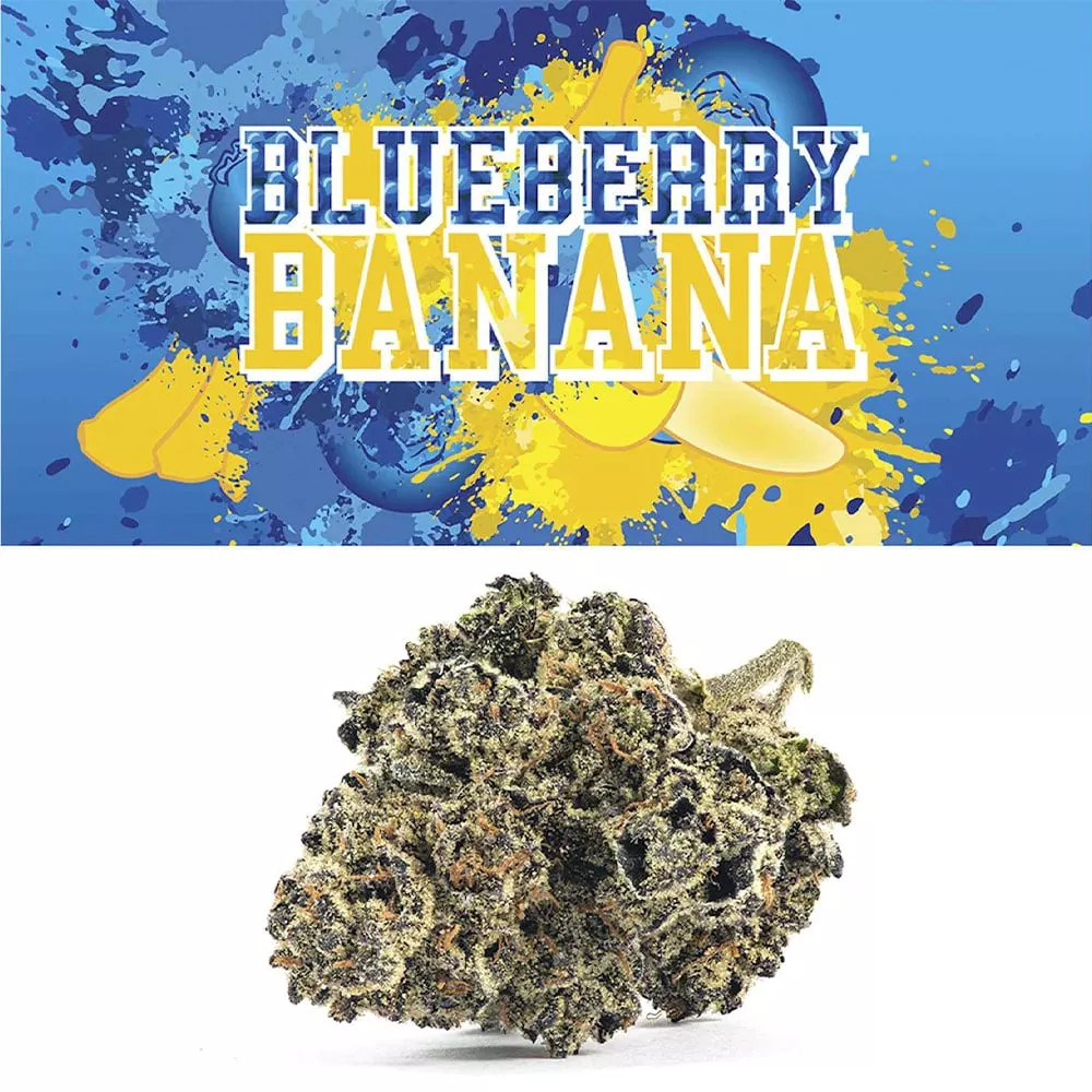 COOKIES cannabis products