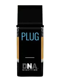 DNA PLUG POD [1G] FIRE OG