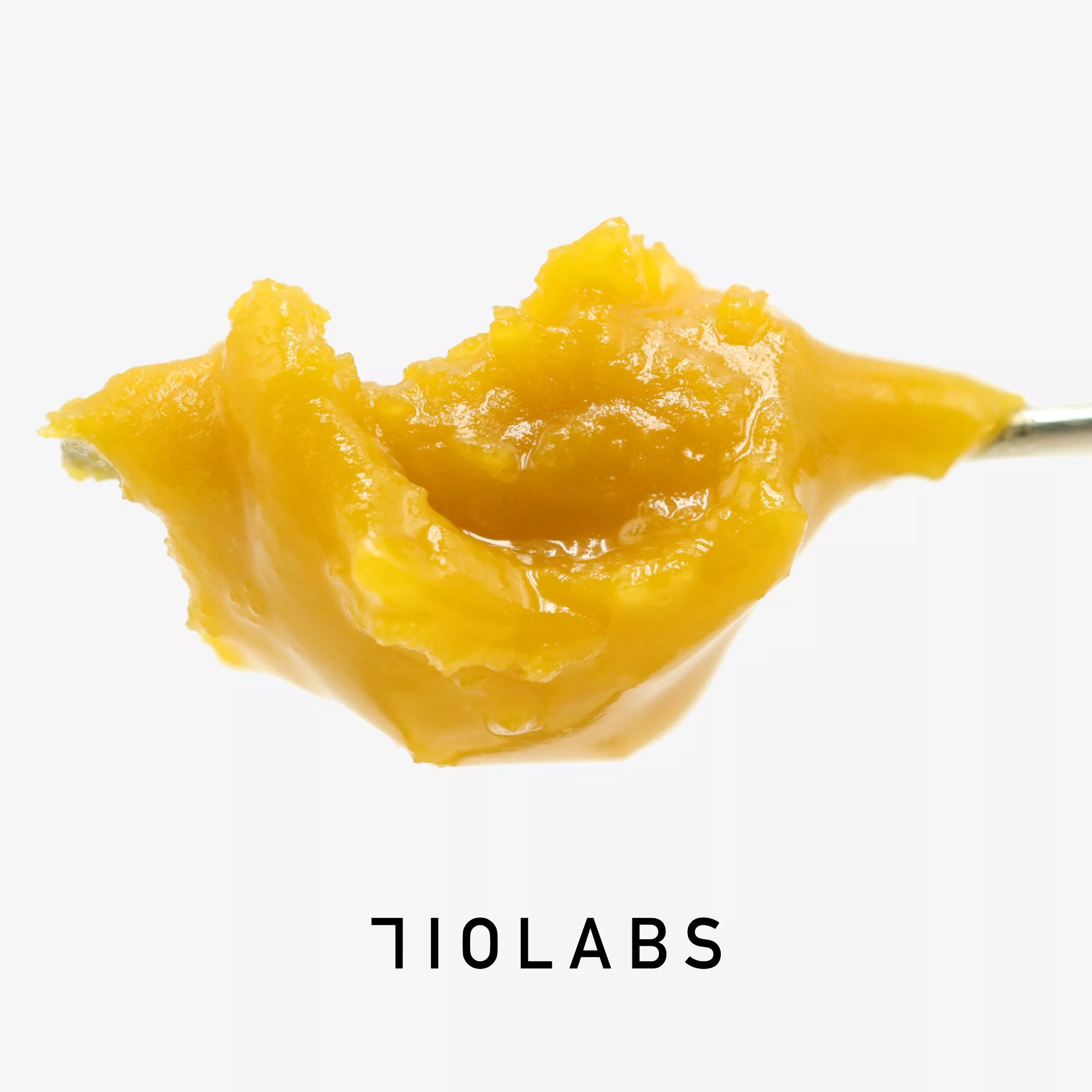 CEREAL STAR #5 LIVE ROSIN BADDER 1G - 1 G
