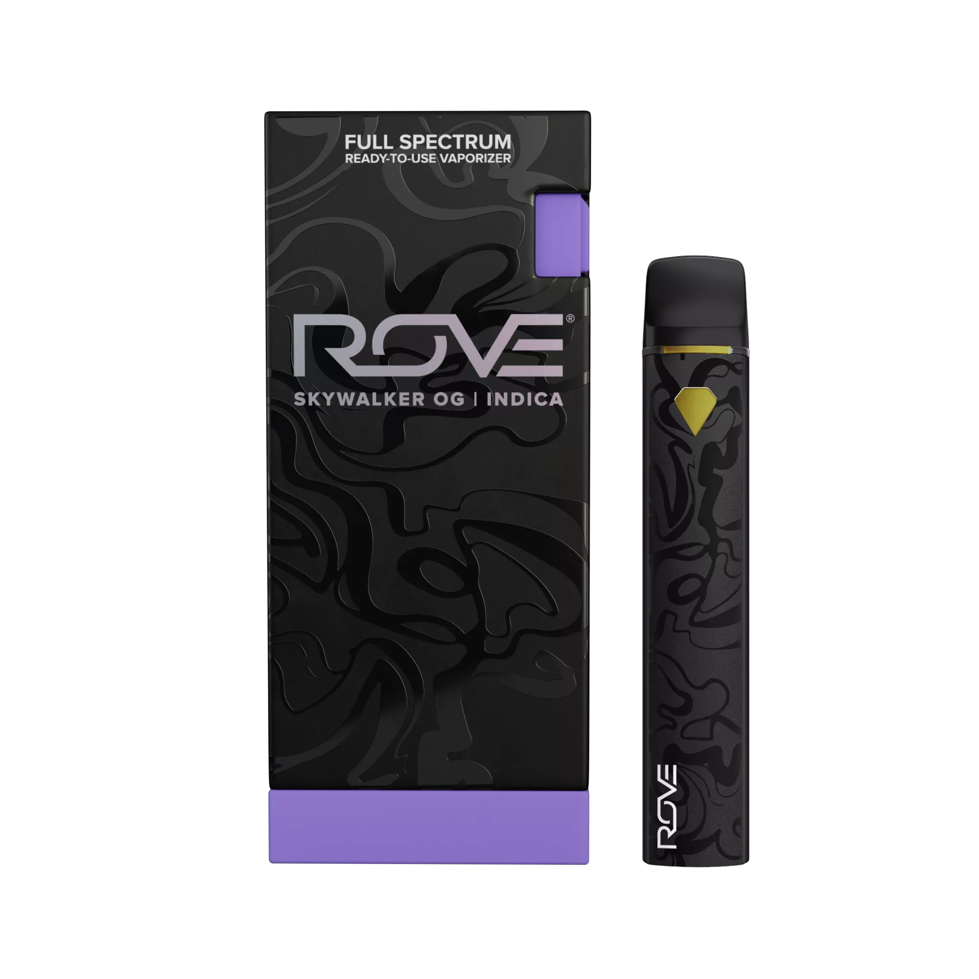 ROVE - SKYWALKER OG READY TO USE 1000MG