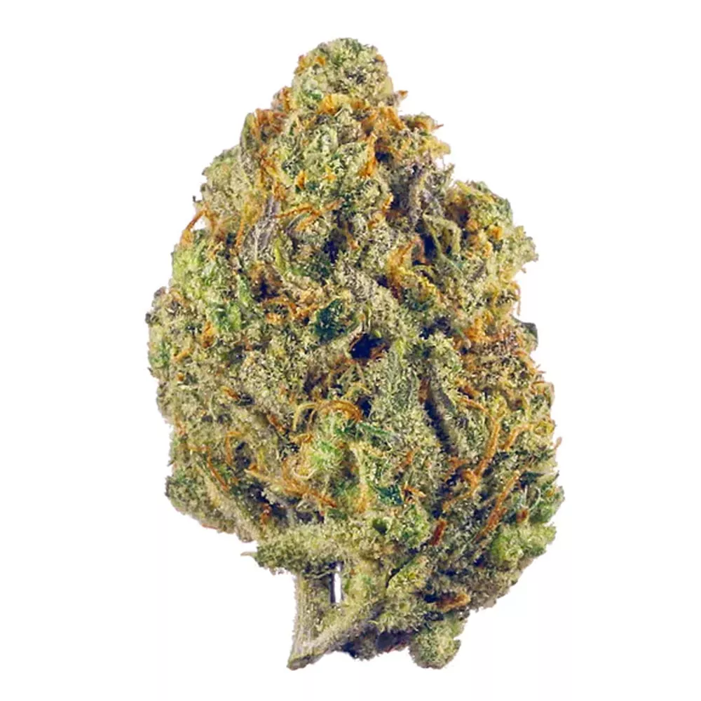 EVIDENCE cannabis products