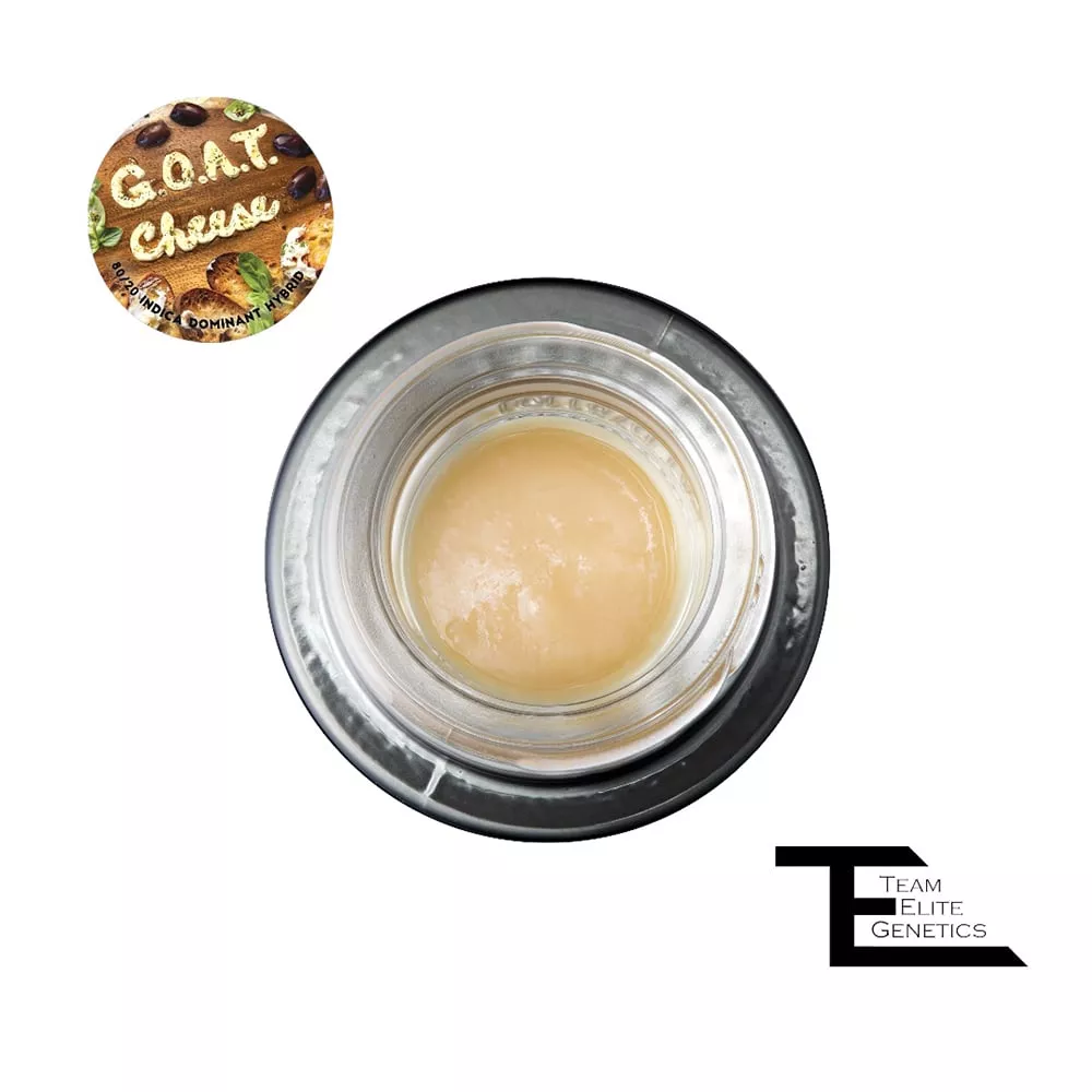 WATERMELON TAFFY LIVE ROSIN 1G