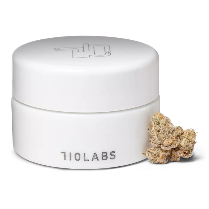 FLOWER [3.5G] POPSCOTTI #6