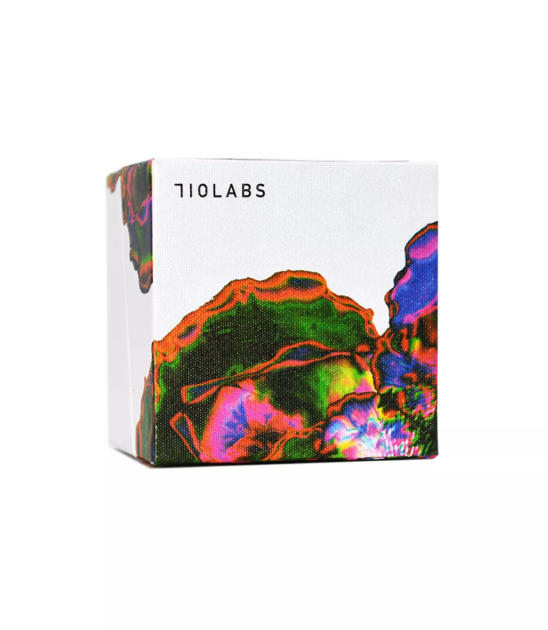LIVE ROSIN BADDER TIER 3 [1G] JUICY CUBES #11