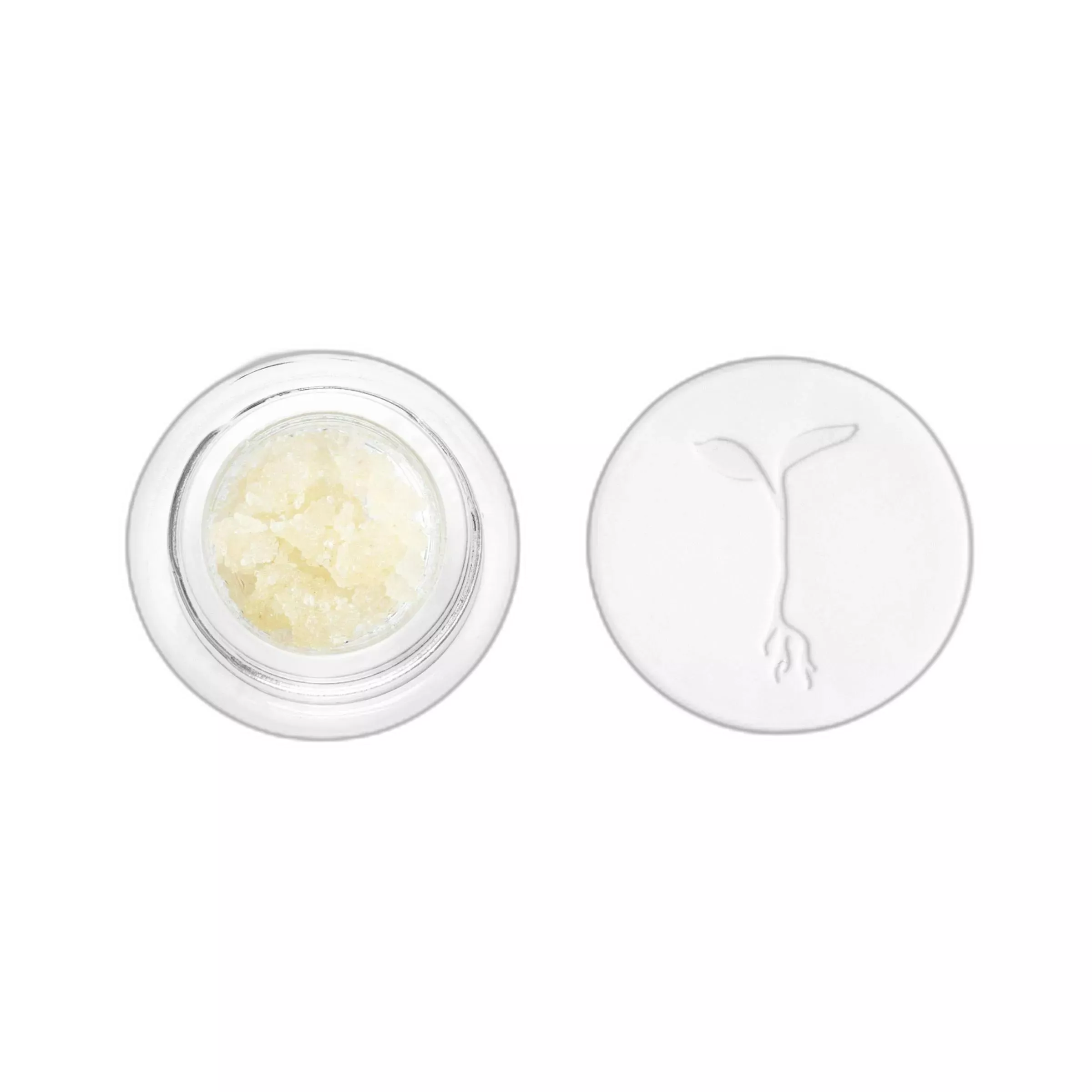 CRUSHED DIAMONDS [1G] YUZU MARGARITA product image