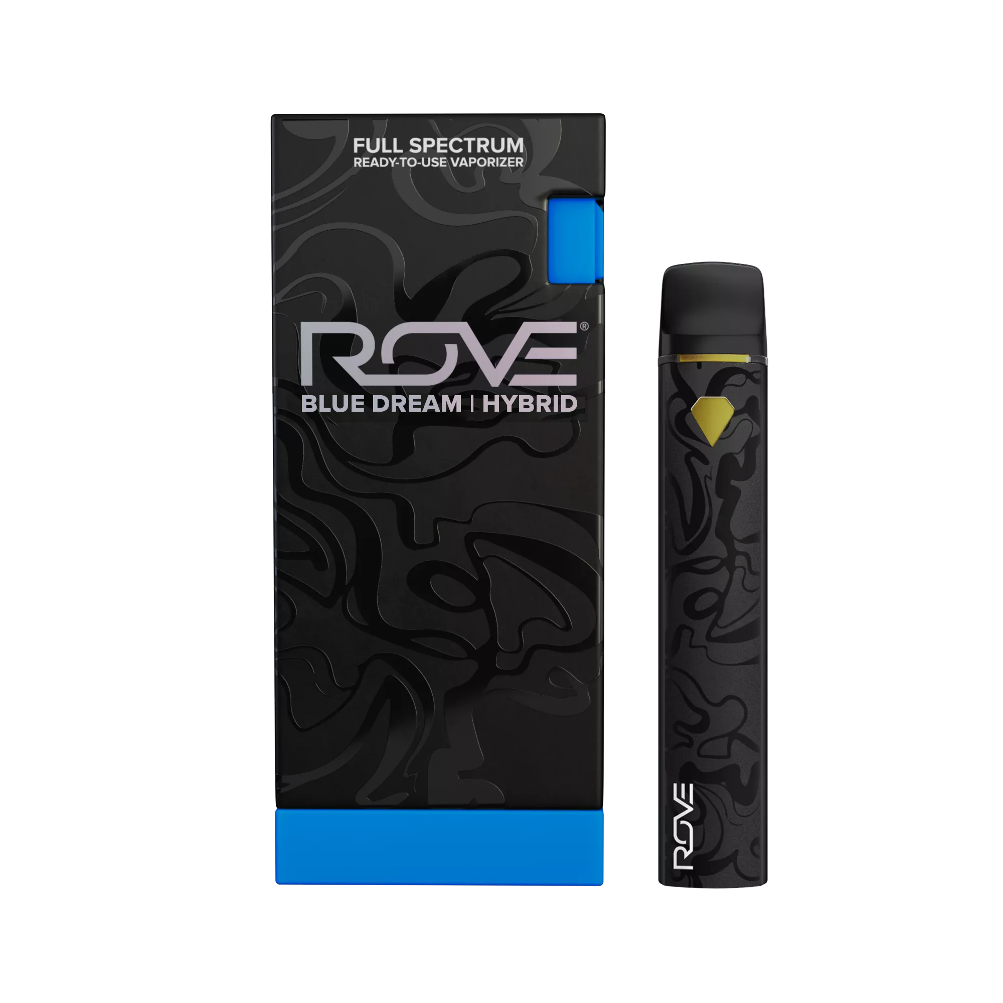 BLUE DREAM READY TO USE 1000MG product image