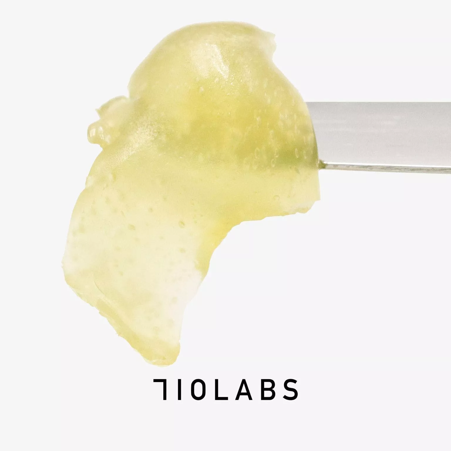 LIVE ROSIN TIER 2 1ST PRESS [1G] SUNDAE DRIVER