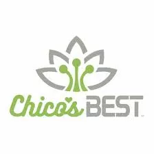 MYSTIC ROOTS PREMIUM FLOWER [3.5G] CHILL FLAMENCO