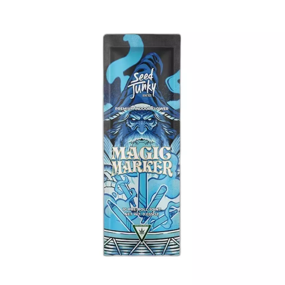 PREROLL [1G] MAGIC MARKER product image