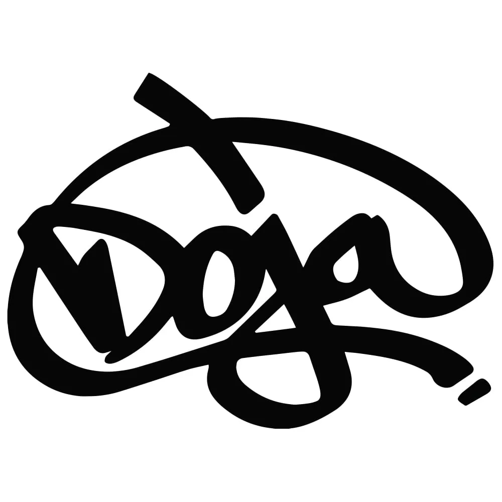 DOJA - HONEY DEW 3.5G (INDOOR)