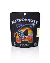 FLOWER [28G] SPACE OG product image