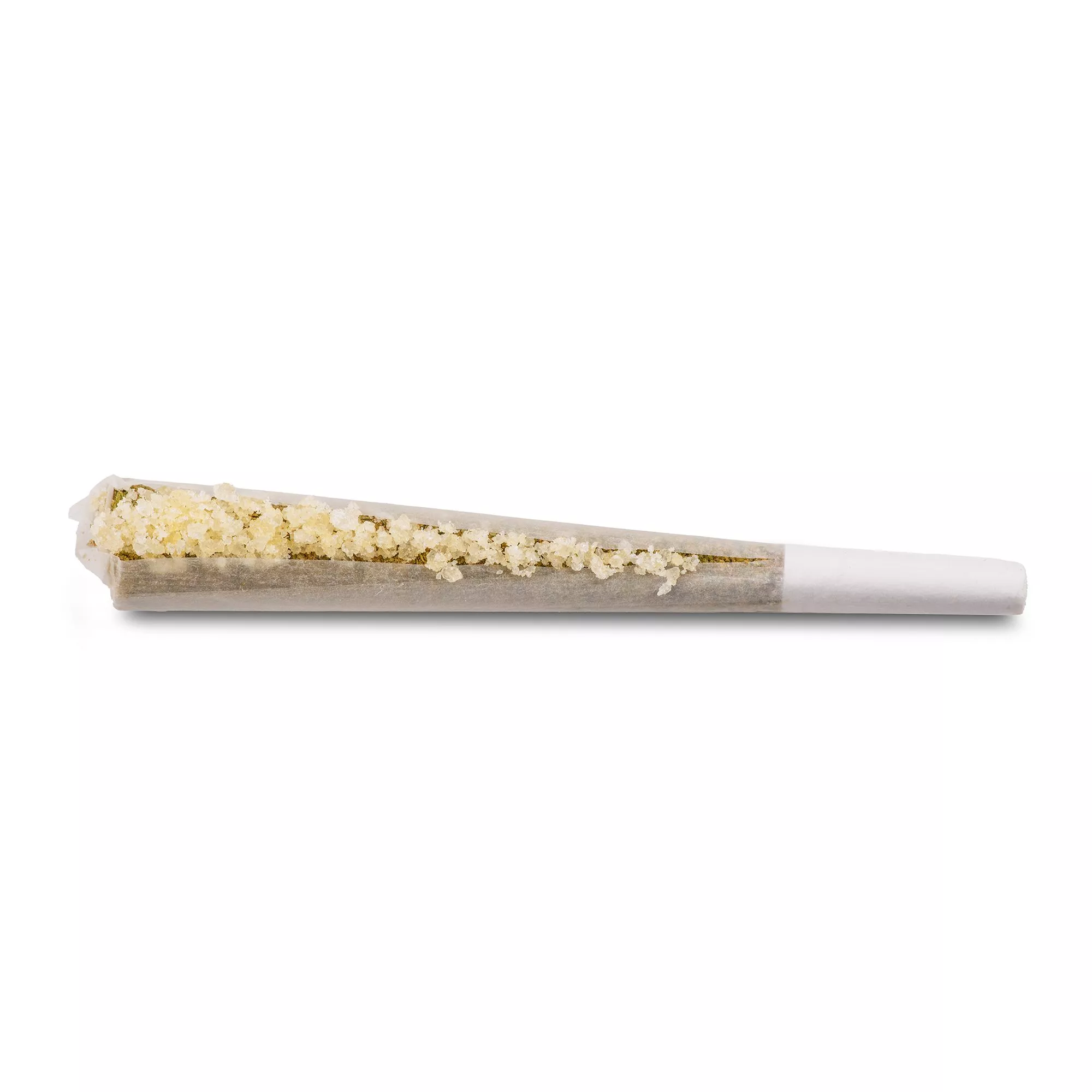 ALIEN ORANGE PREROLL 0.75G