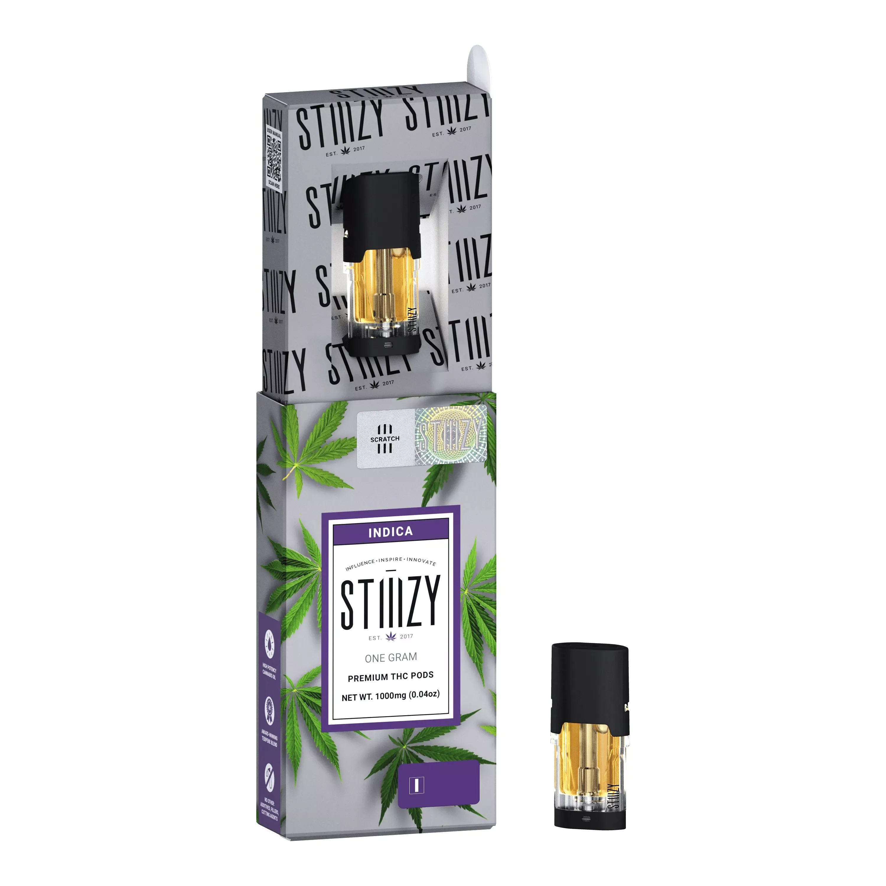 Product view 2