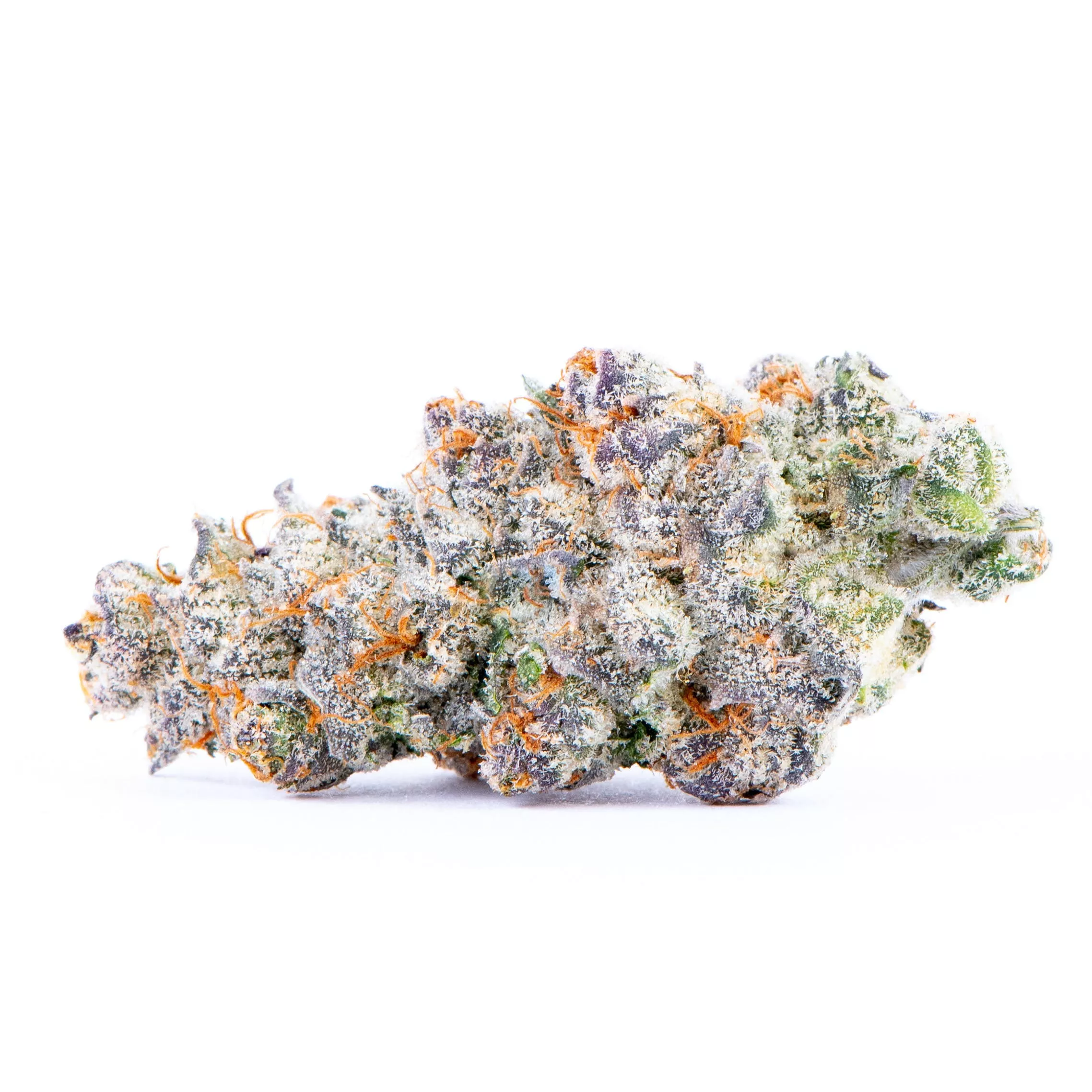 FLOWER [3.5G] CANDY CANE