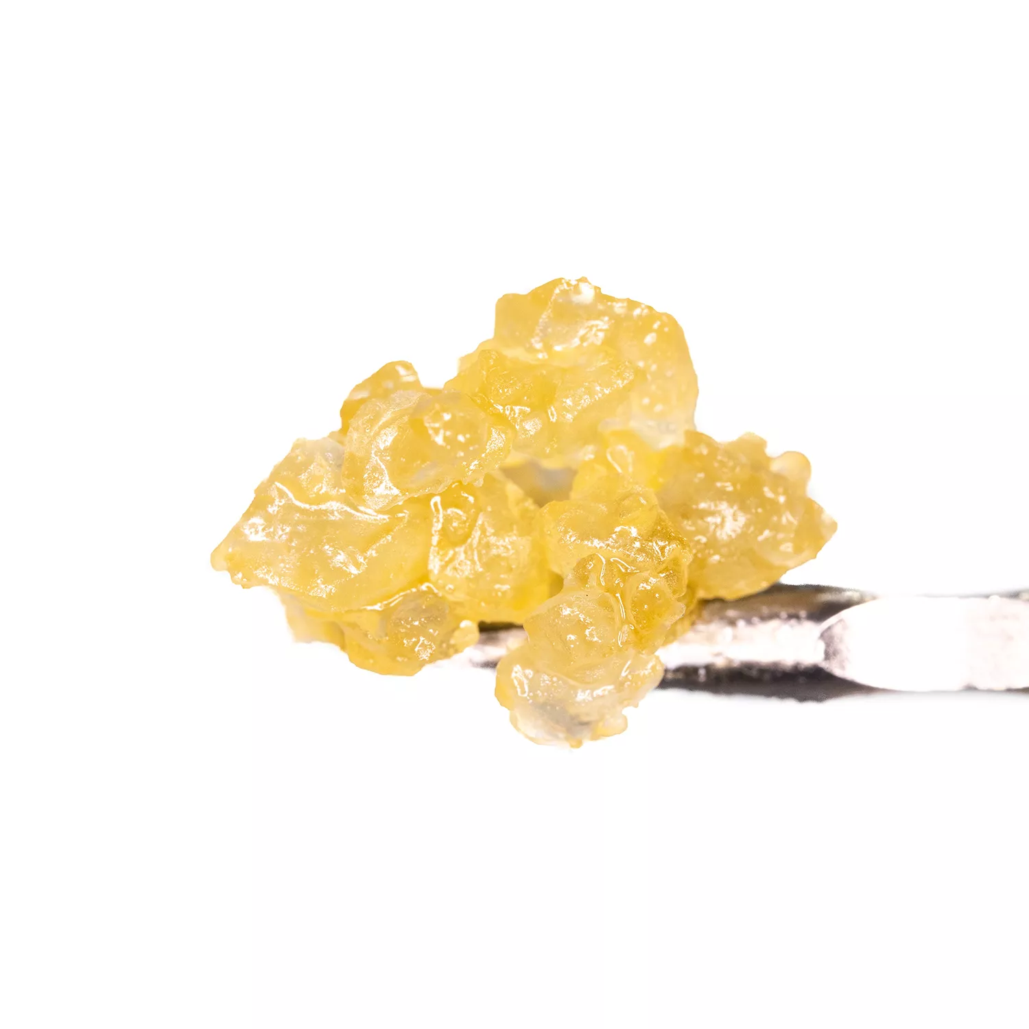 LIVE RESIN DIAMONDS [1G] MANGO HAZE