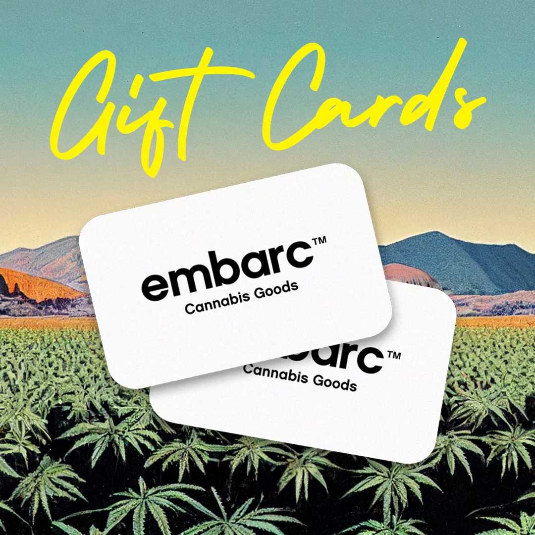 $200 GIFT CARD product image