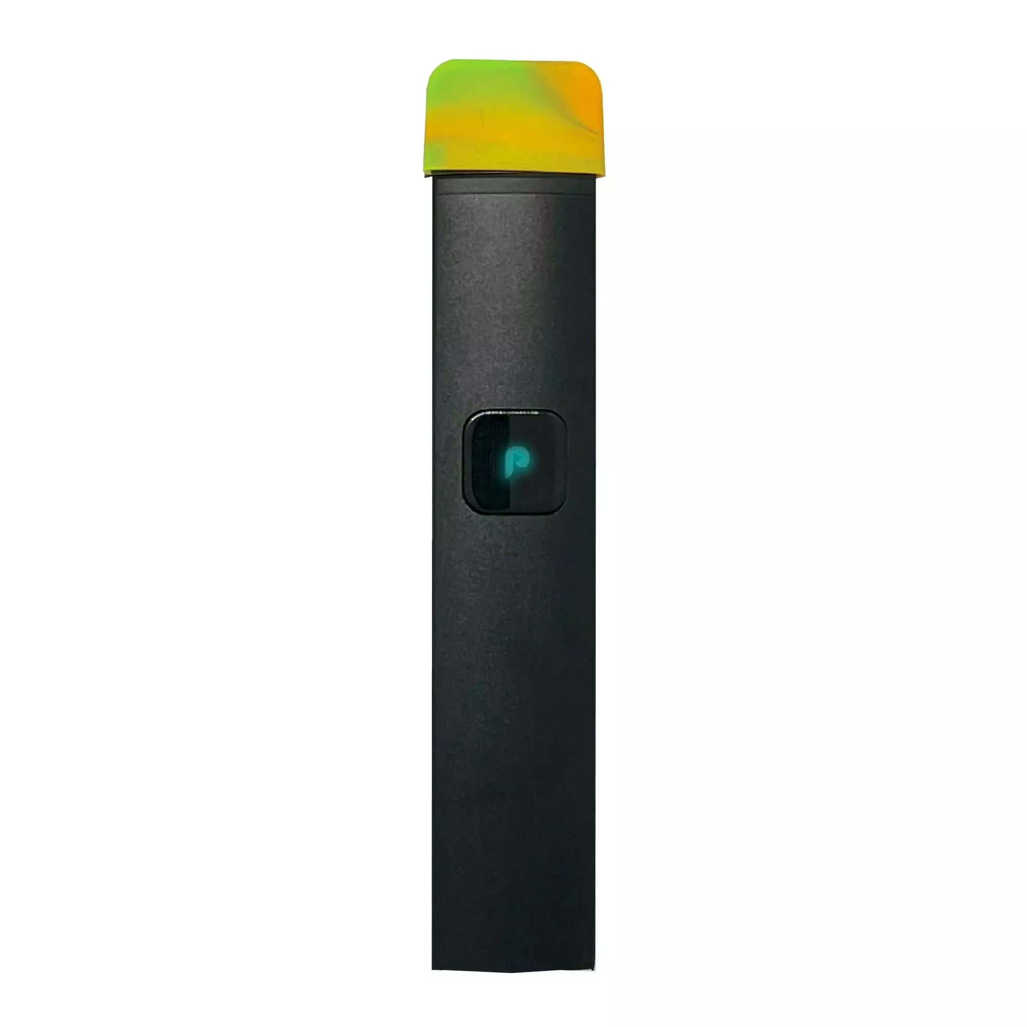 EXOTICS JUSTPLAY READY TO USE VAPORIZER [1G] MELON DEW product image