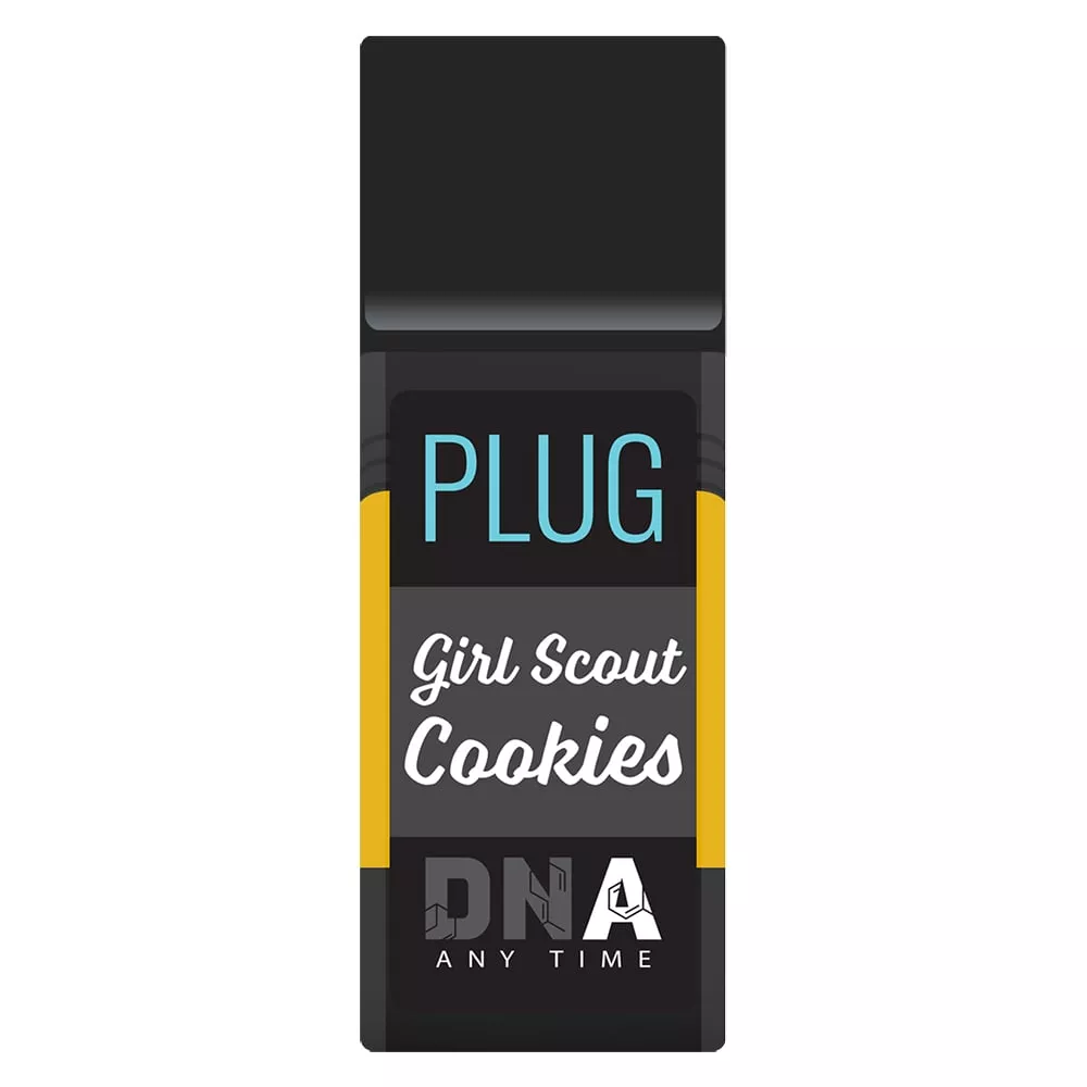 ISLAND SWEET SKUNK POD 1000MG product image