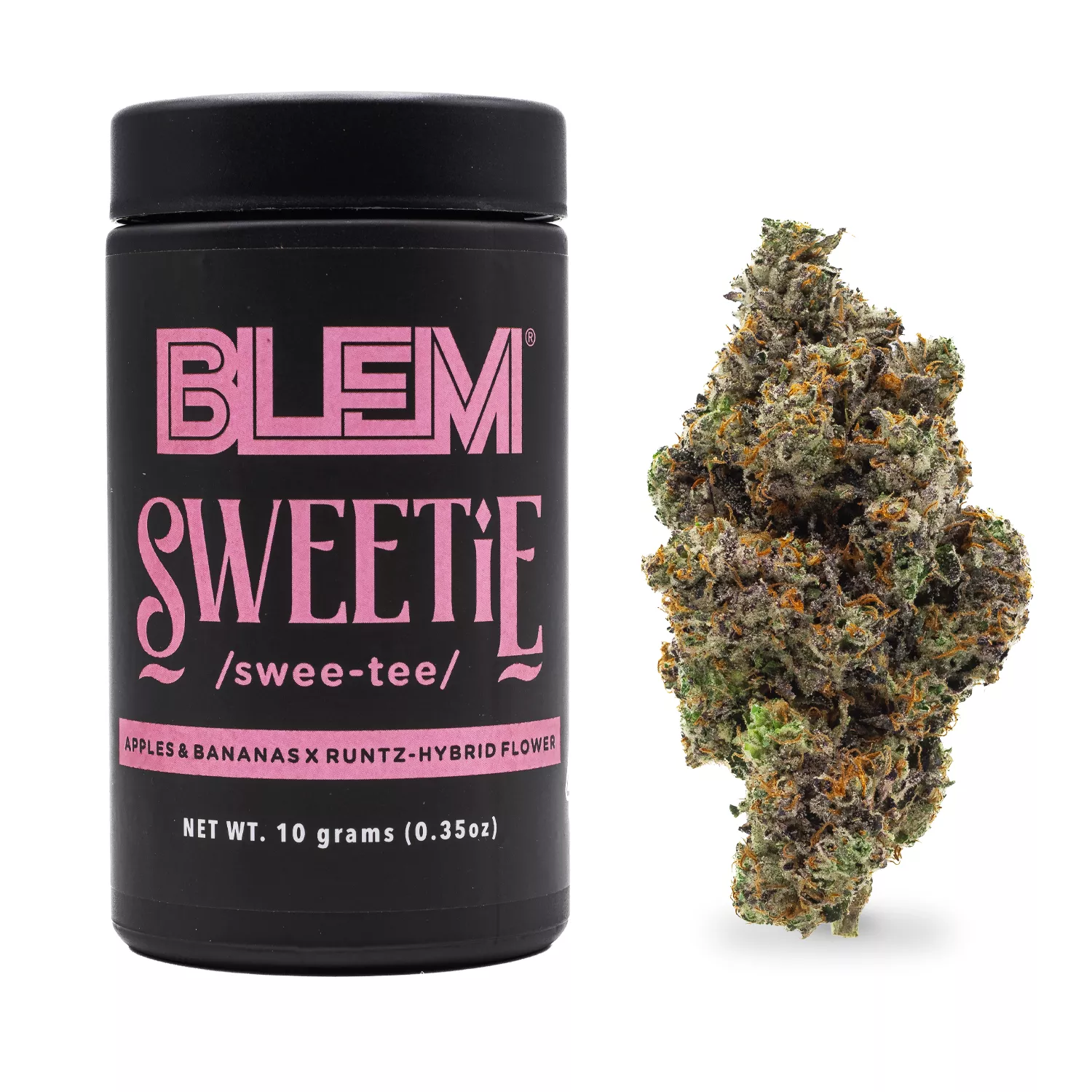 SWEETIE 10G - 10 G