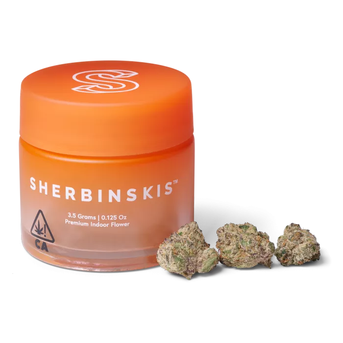 FLOWER [3.5G] AIRWHON product image