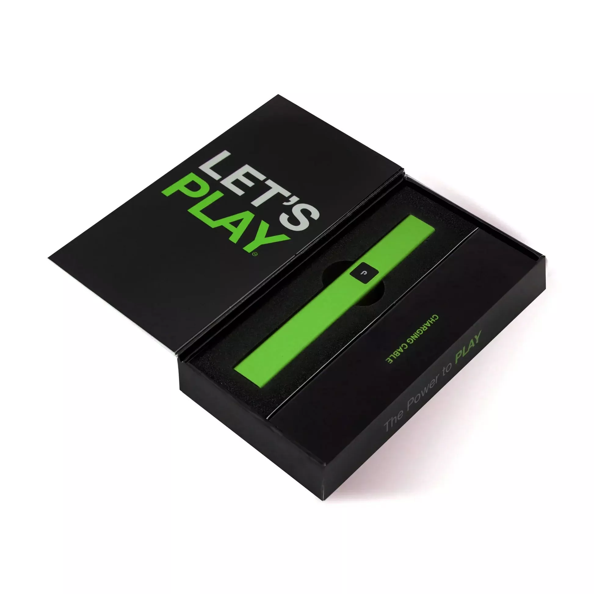 Product view 2