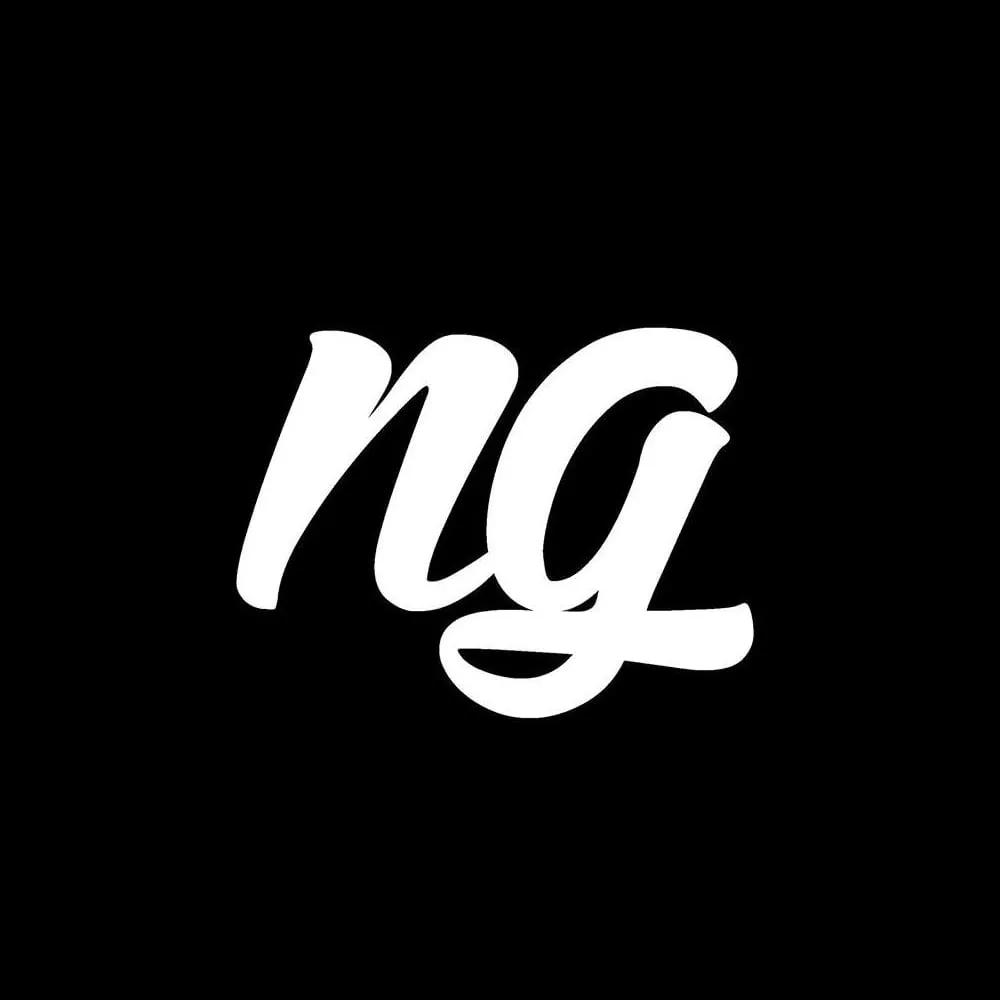 NAMELESS GENETICS cannabis products