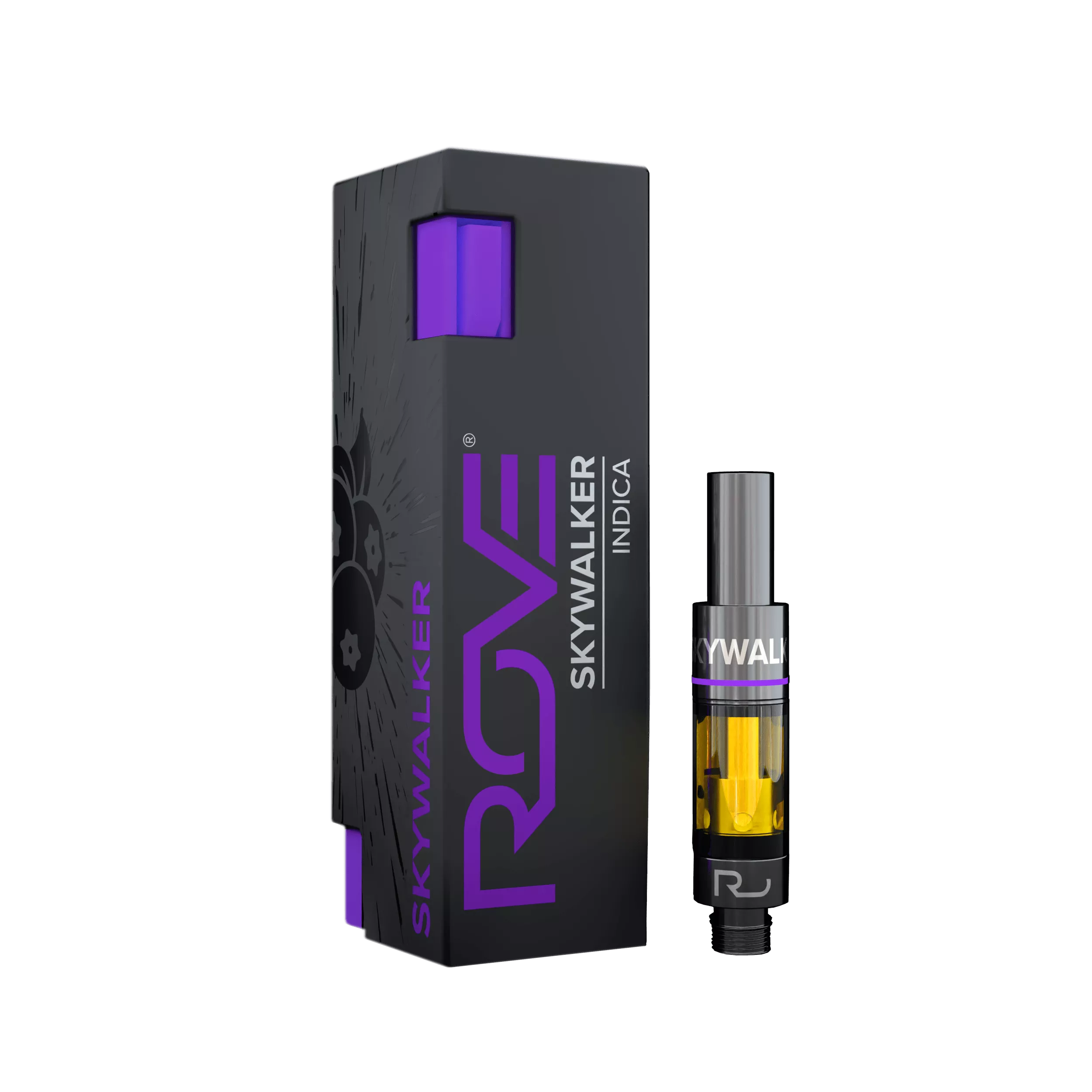 SKYWALKER CARTRIDGE 1000MG