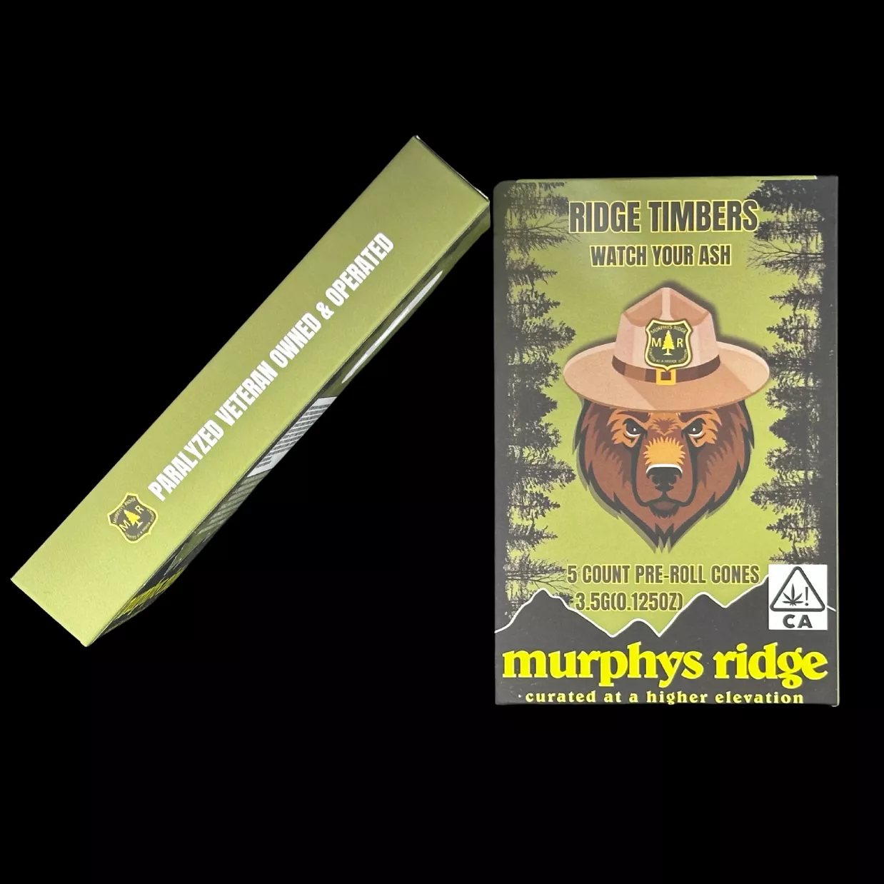 GELATO 41 PRE-ROLL 5PK 3.5G