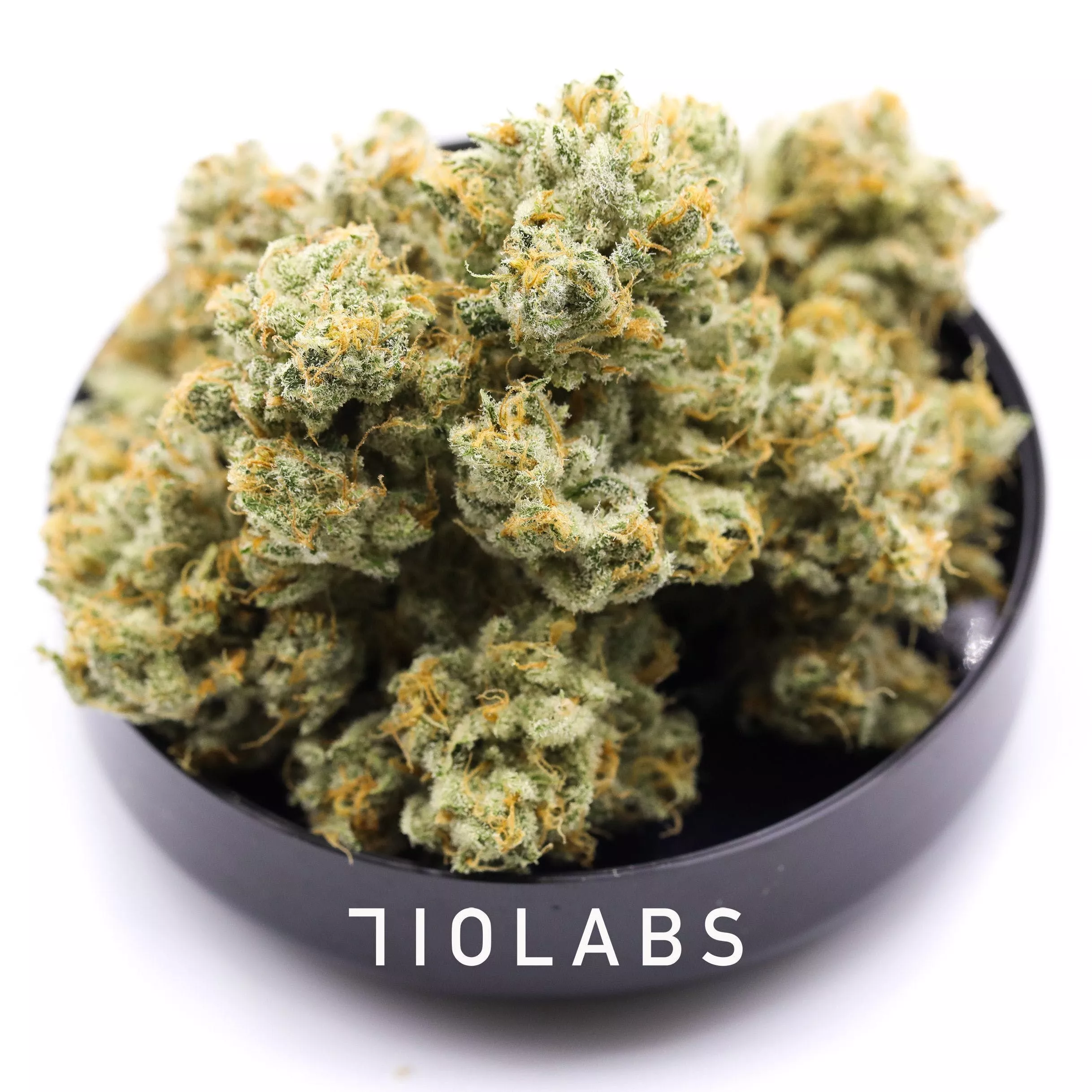 FLOWER [3.5G] GRAPE PIE