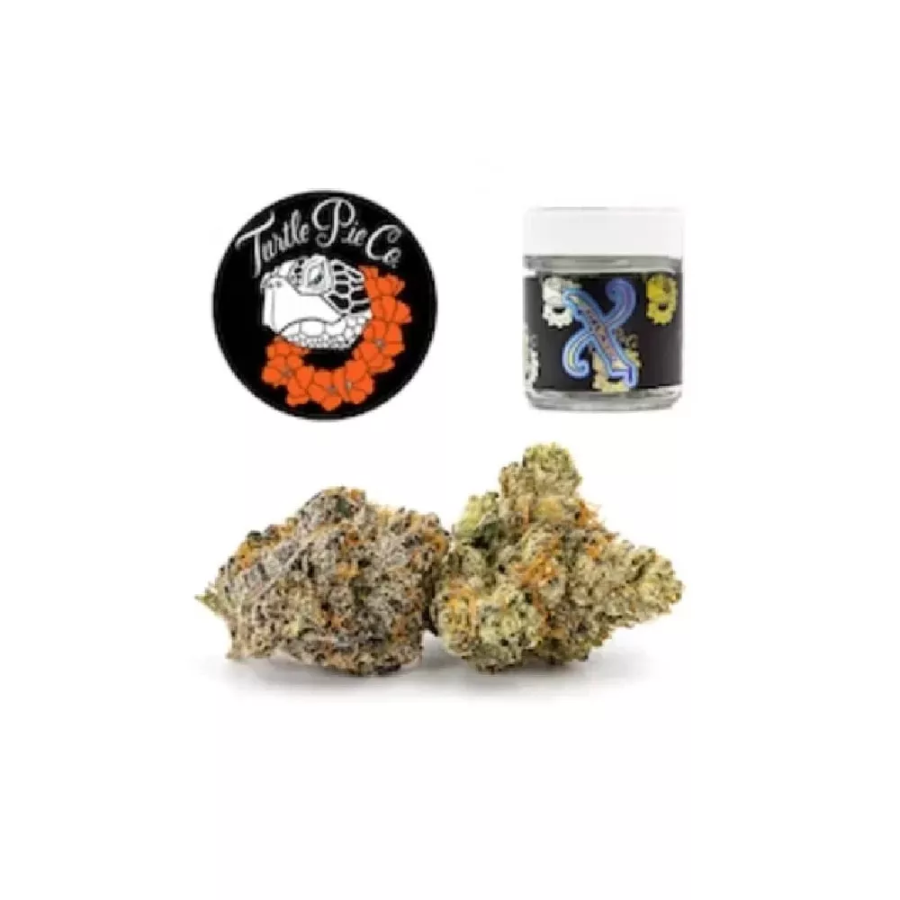 GELATO X 3.5G - 3.5 G product image