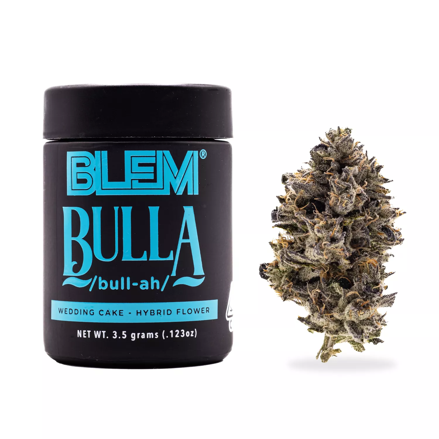 BULLA 10G
