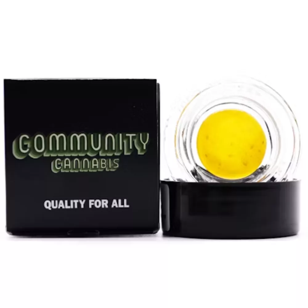 FIRST CLASS FUNK ROSIN 1G - 1 G