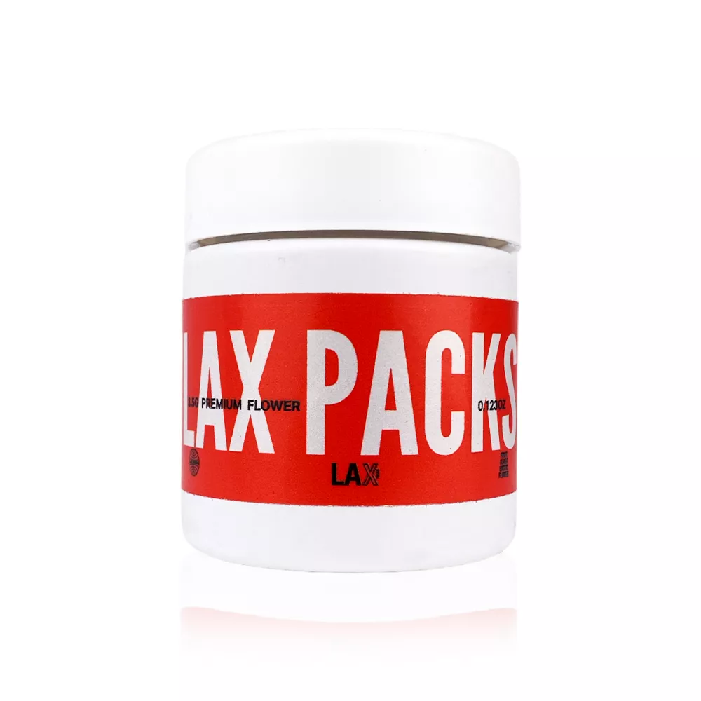 TAKE-OFF 3.5G product image
