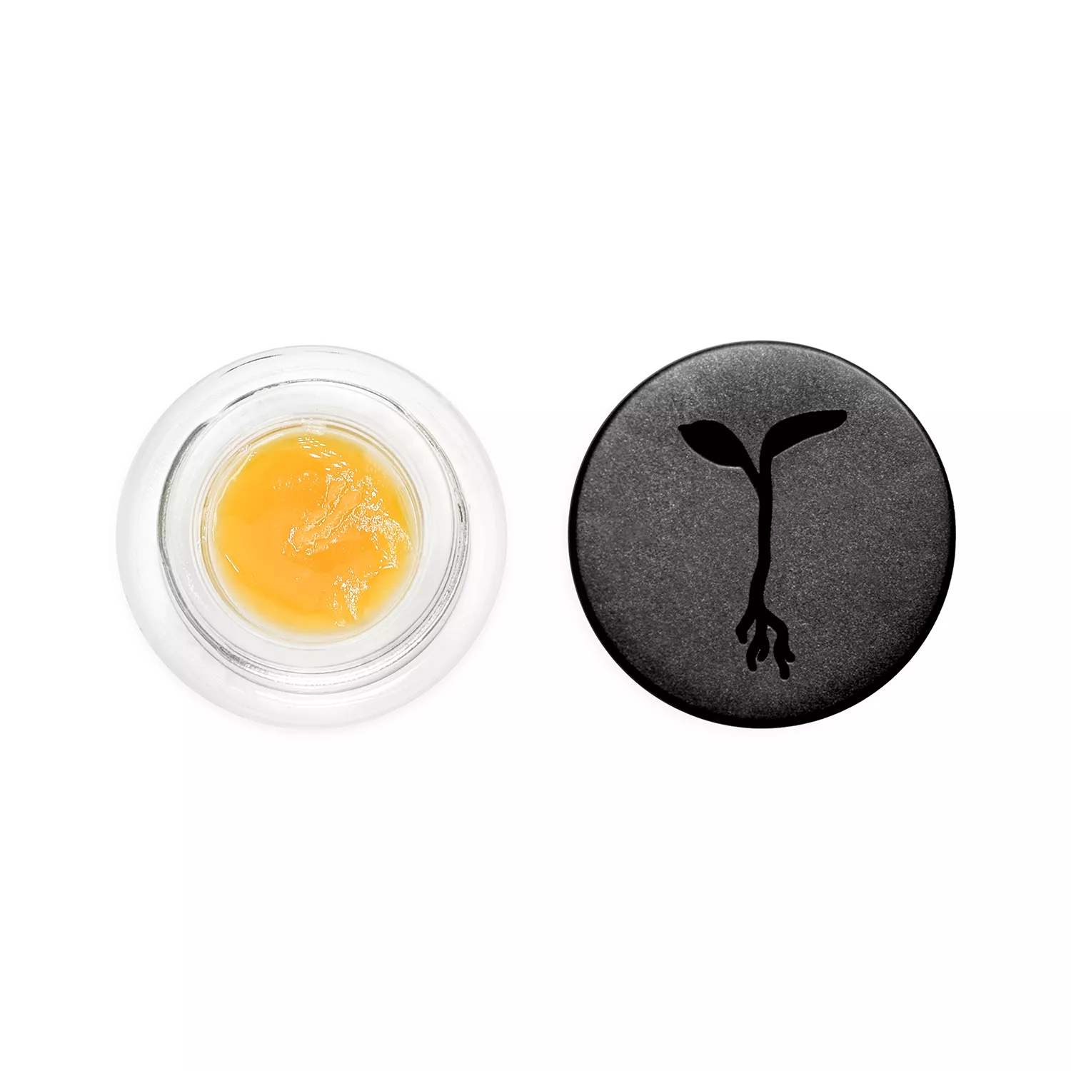 ZE CHEM LIVE BADDER 1G - 1 G product image