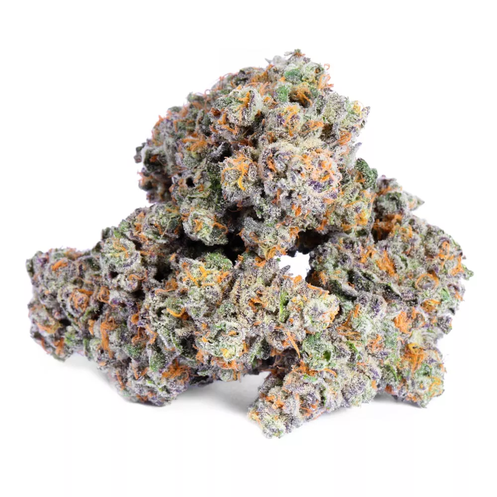 KUSH MINTS 3.5G - 3.5 G