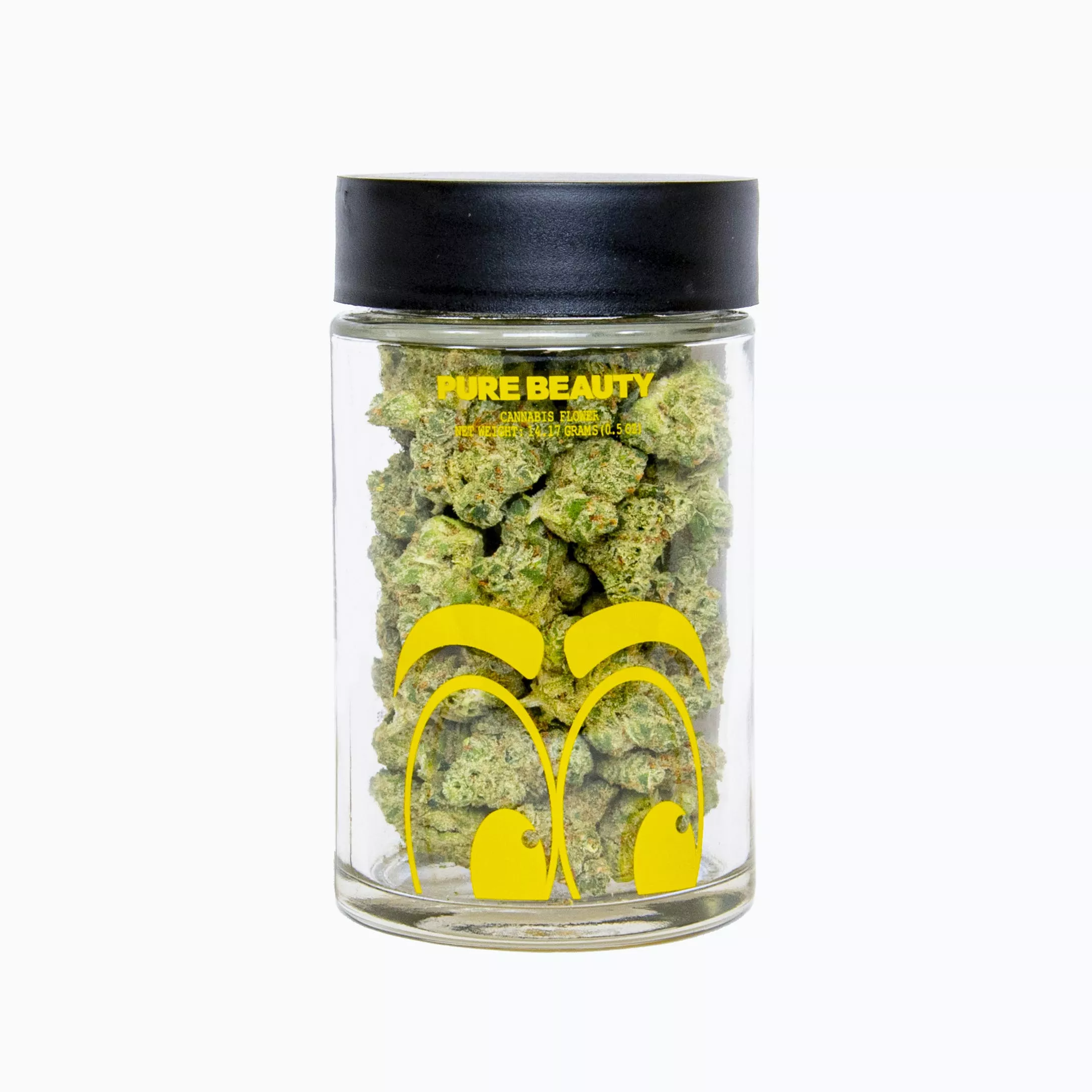 FLOWER SMALLS [14G] TANGIMAL