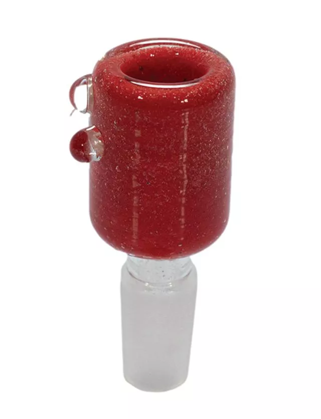 14MM BOWL PIECE - MALE product image