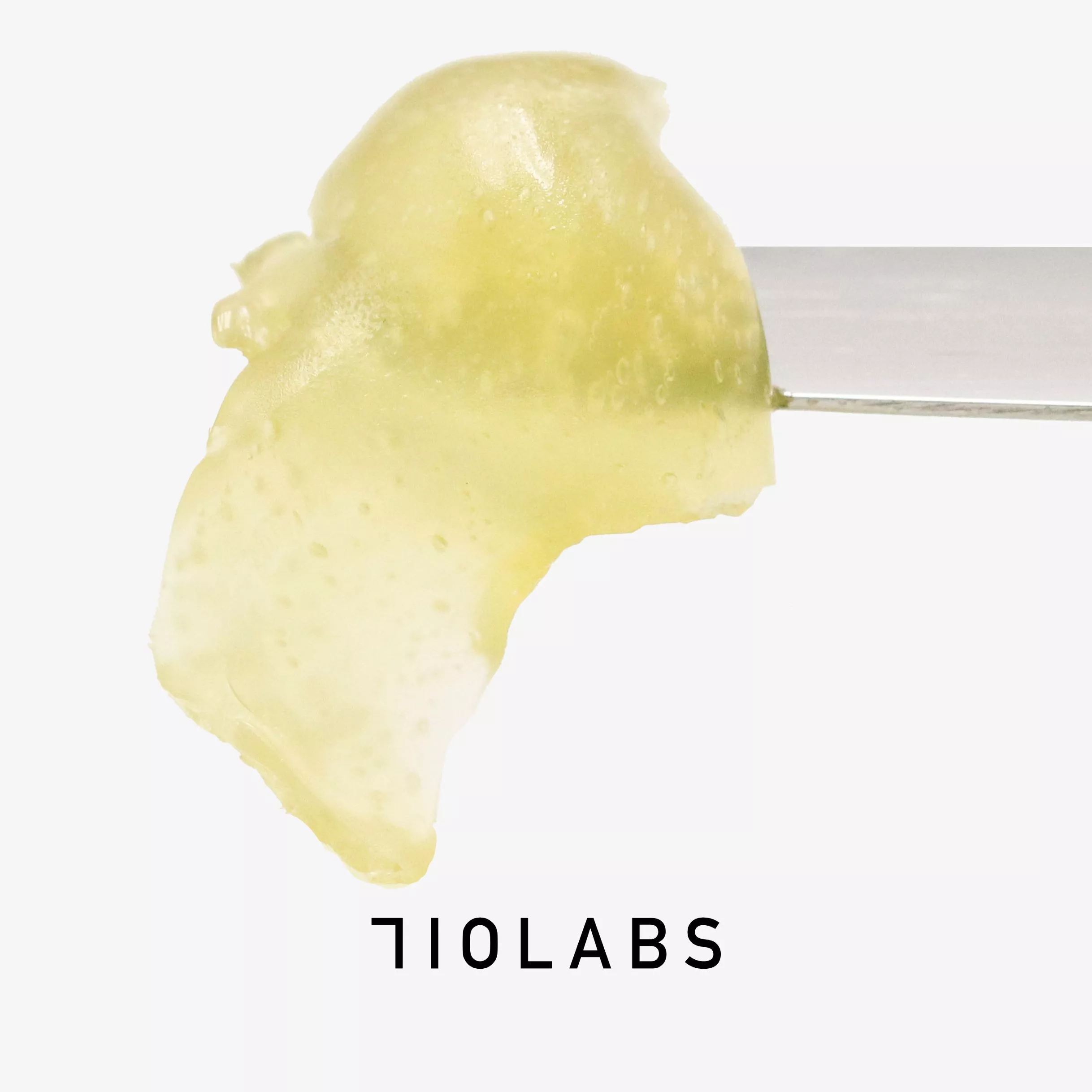 710 LABS cannabis products