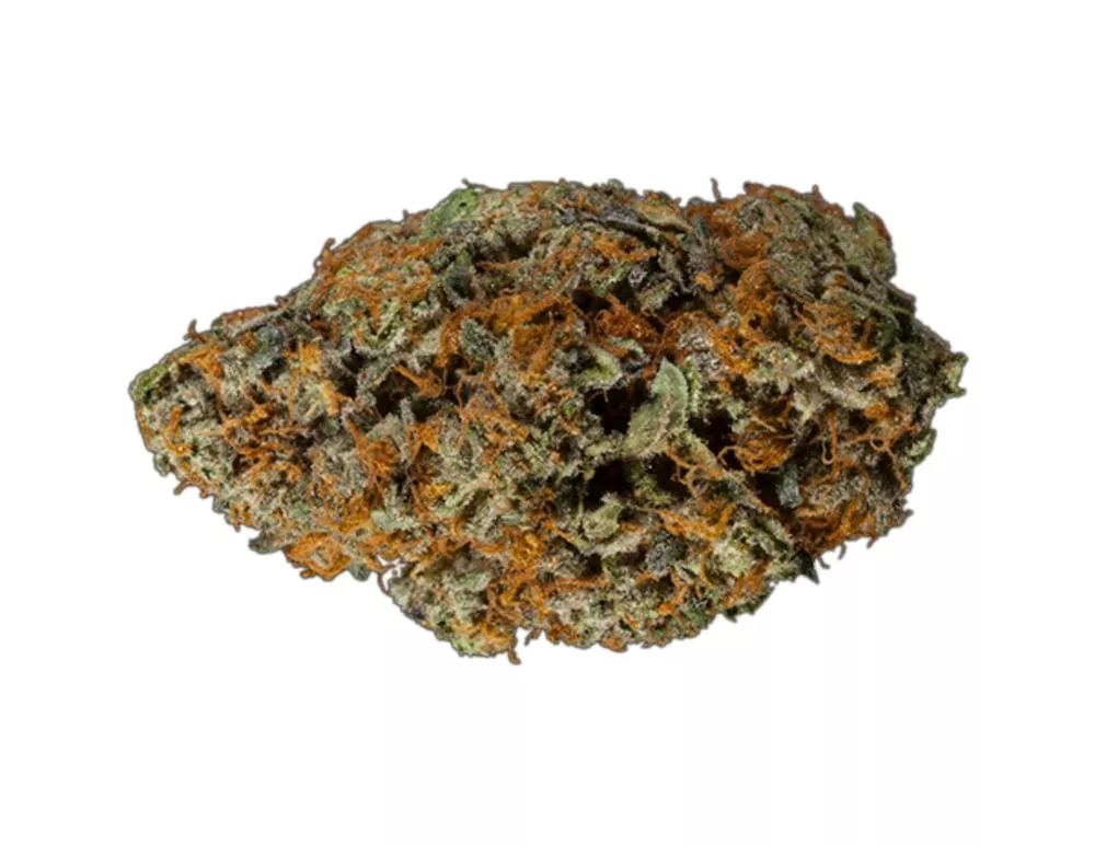 ORIGINALS - GELATO 3.5G