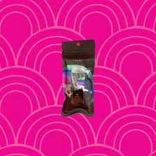 POD BATTERY product image