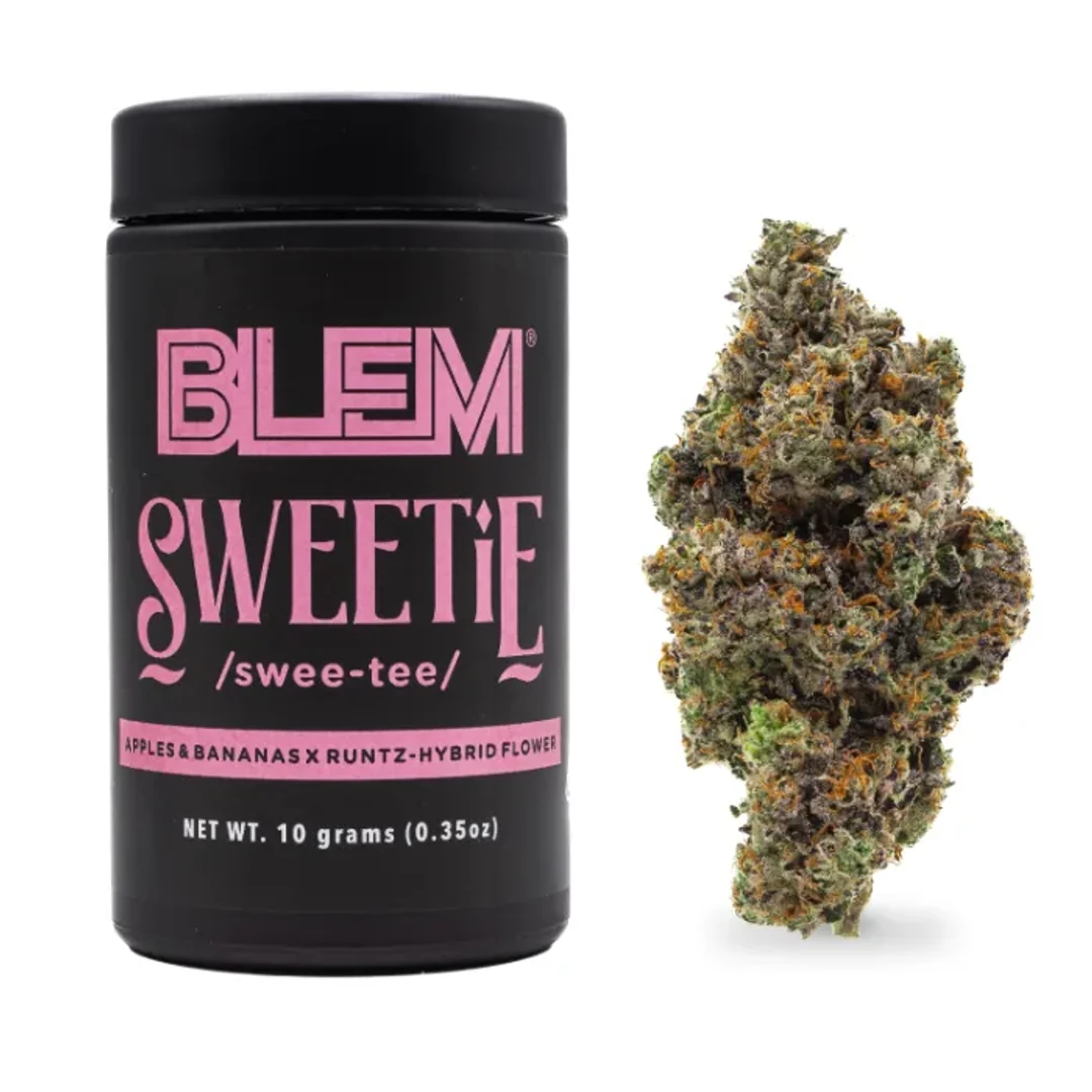 SWEETIE 10G - 10 G