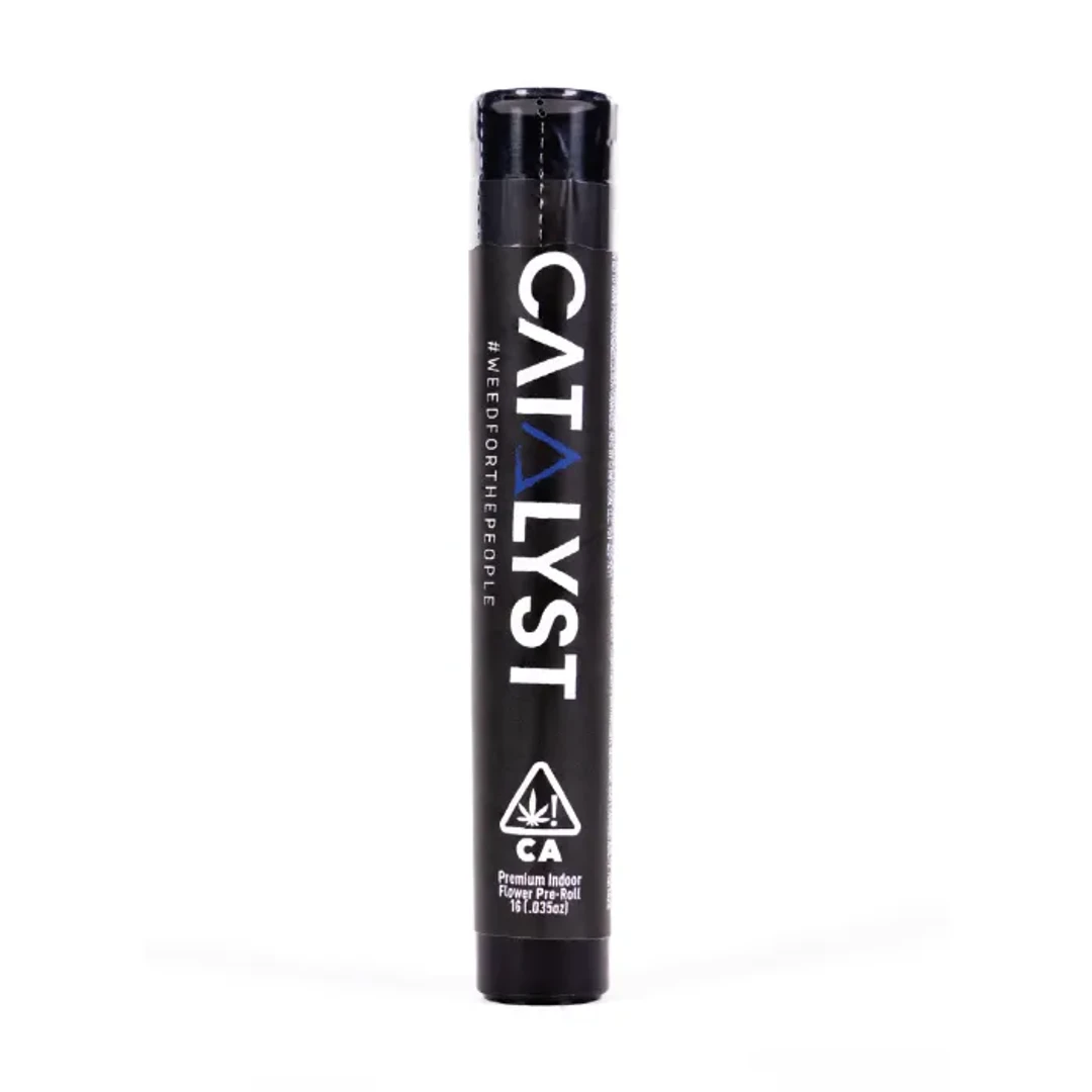 INDICA PREROLL 1G