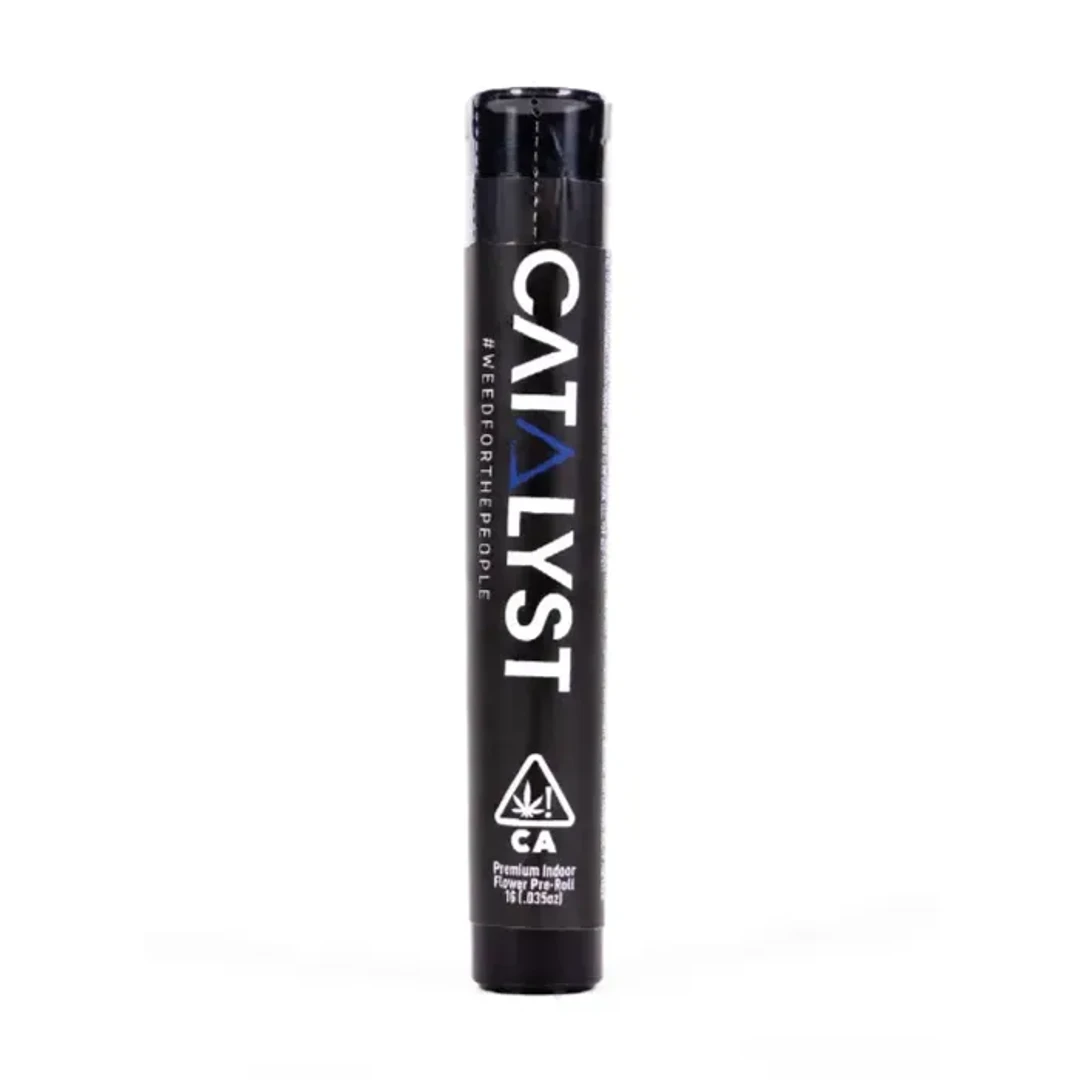 INDICA PREROLL 1G