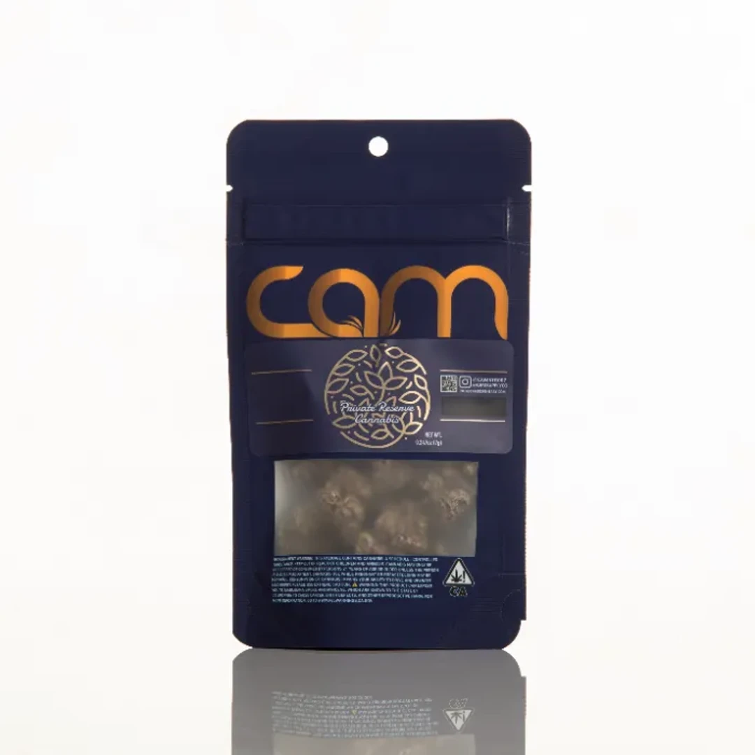 DANTE'S INFERNO 7G - 7 G product image