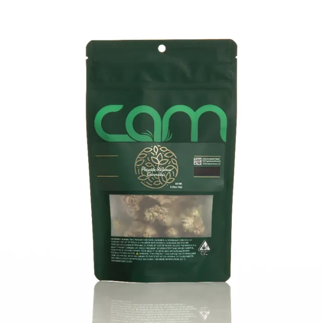 JACK HERER 14G product image