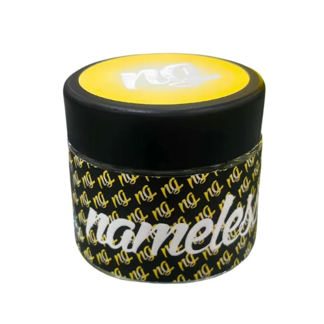 SUPER LEMON HAZE 3.5G